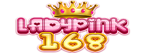 LADYPINK168 เว็บพนันที่ใหญ่ที่สุดในไทย จ่ายจริง จ่ายเต็ม มั่นใจ 100%